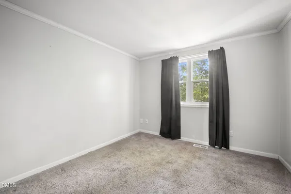 $265,000 | 7728 Crown Crest Court, Raleigh, NC 27615