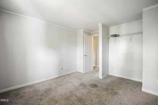 $265,000 | 7728 Crown Crest Court, Raleigh, NC 27615