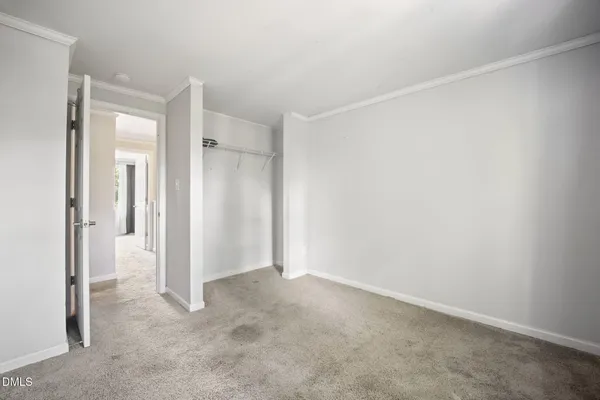 $265,000 | 7728 Crown Crest Court, Raleigh, NC 27615