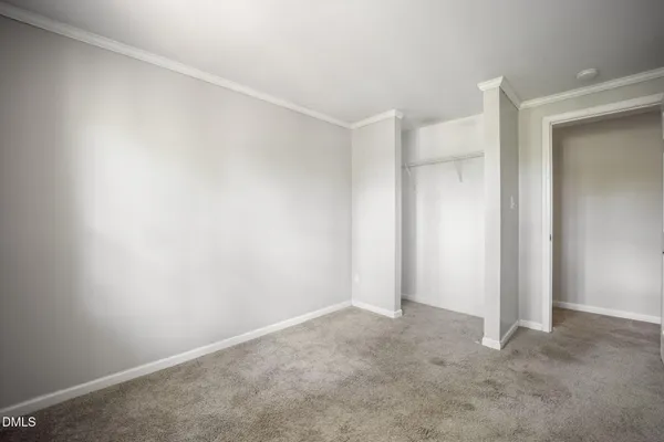 $265,000 | 7728 Crown Crest Court, Raleigh, NC 27615