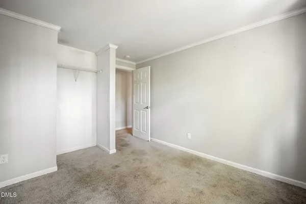 $265,000 | 7728 Crown Crest Court, Raleigh, NC 27615