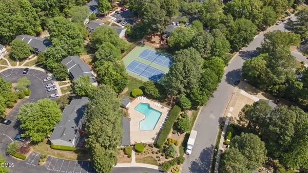 $265,000 | 7728 Crown Crest Court, Raleigh, NC 27615