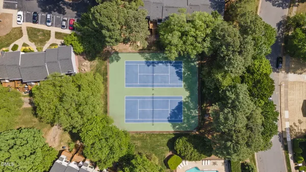 $265,000 | 7728 Crown Crest Court, Raleigh, NC 27615