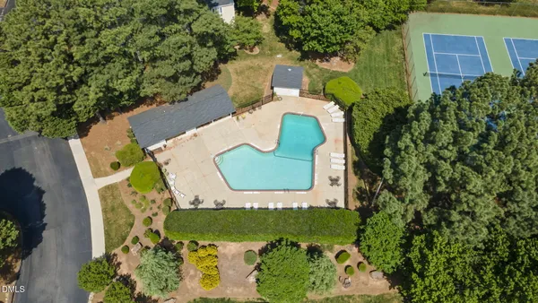 $265,000 | 7728 Crown Crest Court, Raleigh, NC 27615
