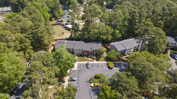 $265,000 | 7728 Crown Crest Court, Raleigh, NC 27615