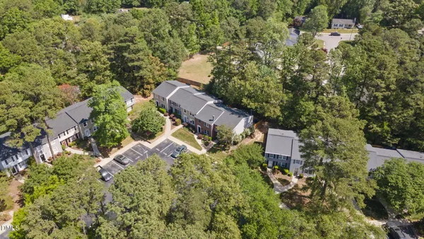 $265,000 | 7728 Crown Crest Court, Raleigh, NC 27615