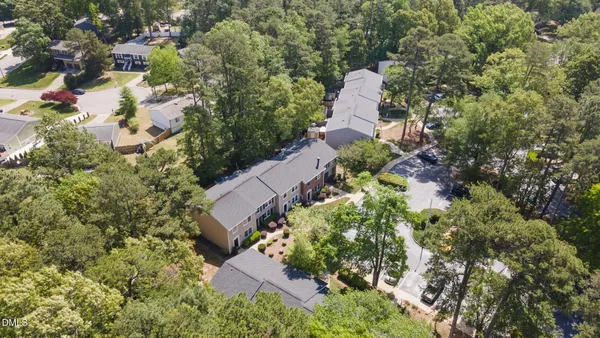 $265,000 | 7728 Crown Crest Court, Raleigh, NC 27615