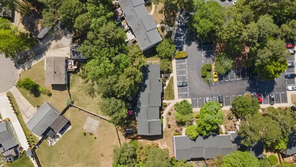 $265,000 | 7728 Crown Crest Court, Raleigh, NC 27615