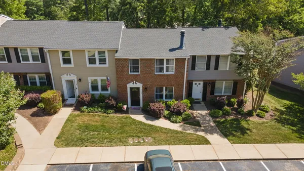 $265,000 | 7728 Crown Crest Court, Raleigh, NC 27615