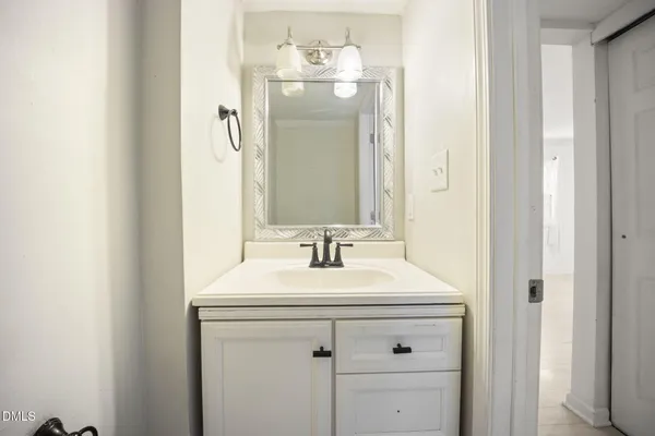 $265,000 | 7728 Crown Crest Court, Raleigh, NC 27615