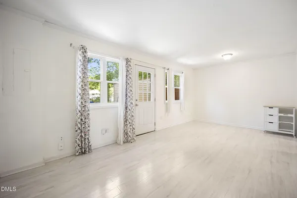 $265,000 | 7728 Crown Crest Court, Raleigh, NC 27615