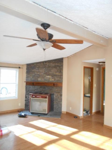 1 Rr Meadow Bridge, WV 25976 - Photo 6 of 12 Gallery Image 6