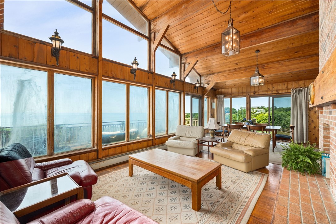 1035 Mohegan Trail Block Island, RI 02807 - Photo 15 of 50