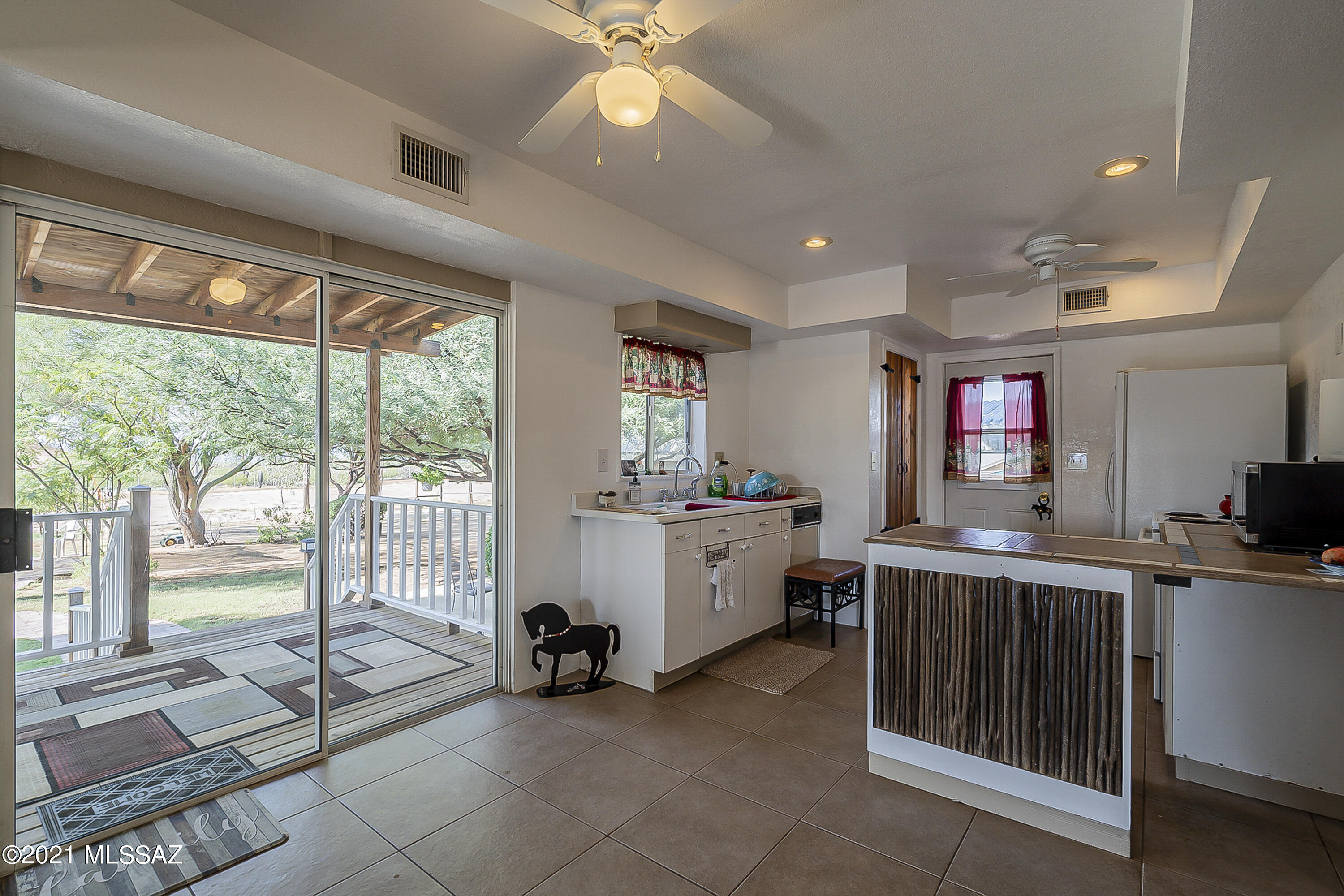 39100 South Cattle Tank Road Marana, AZ 85658 - Photo 13 of 50