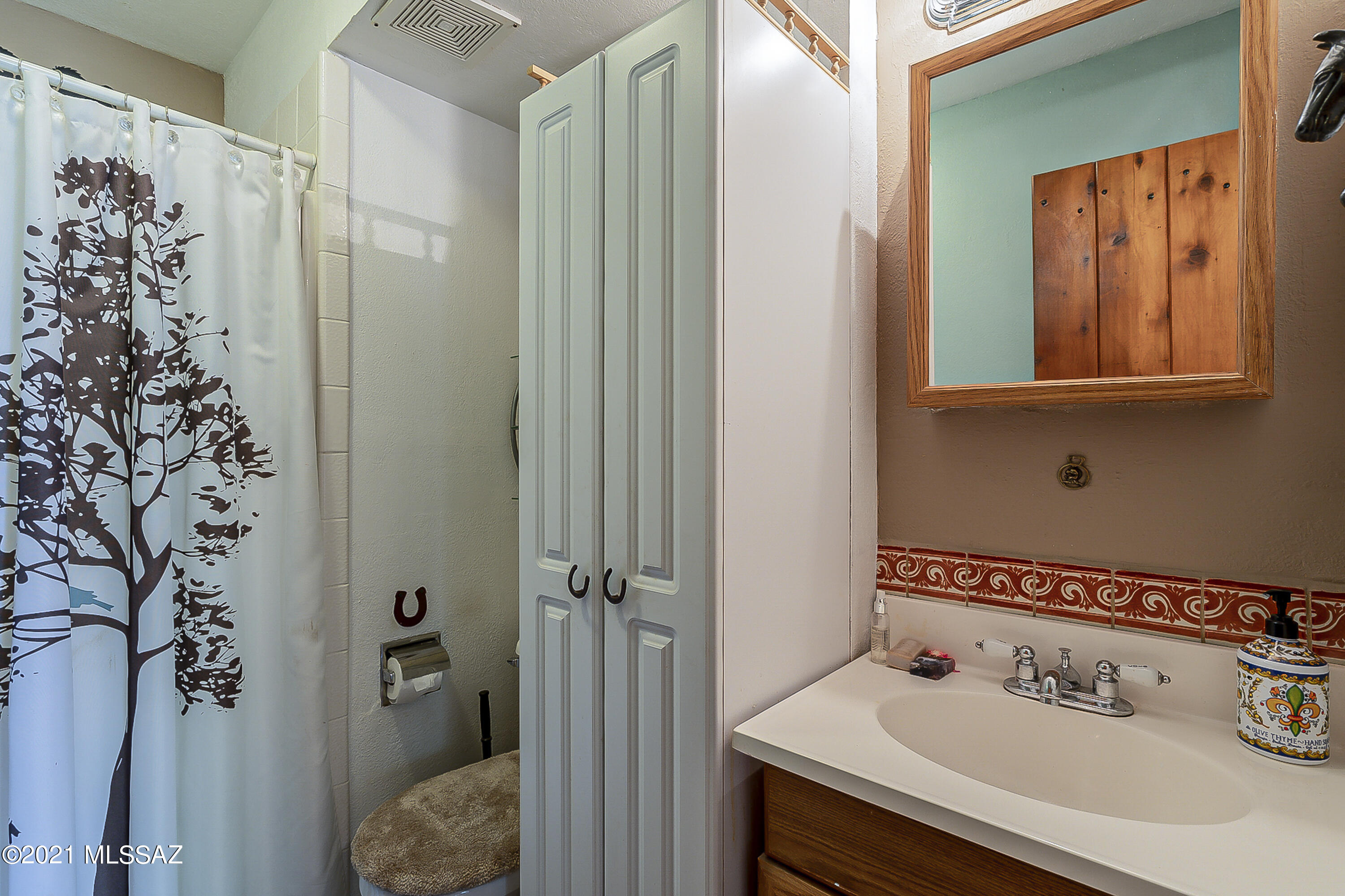 39100 South Cattle Tank Road Marana, AZ 85658 - Photo 16 of 50