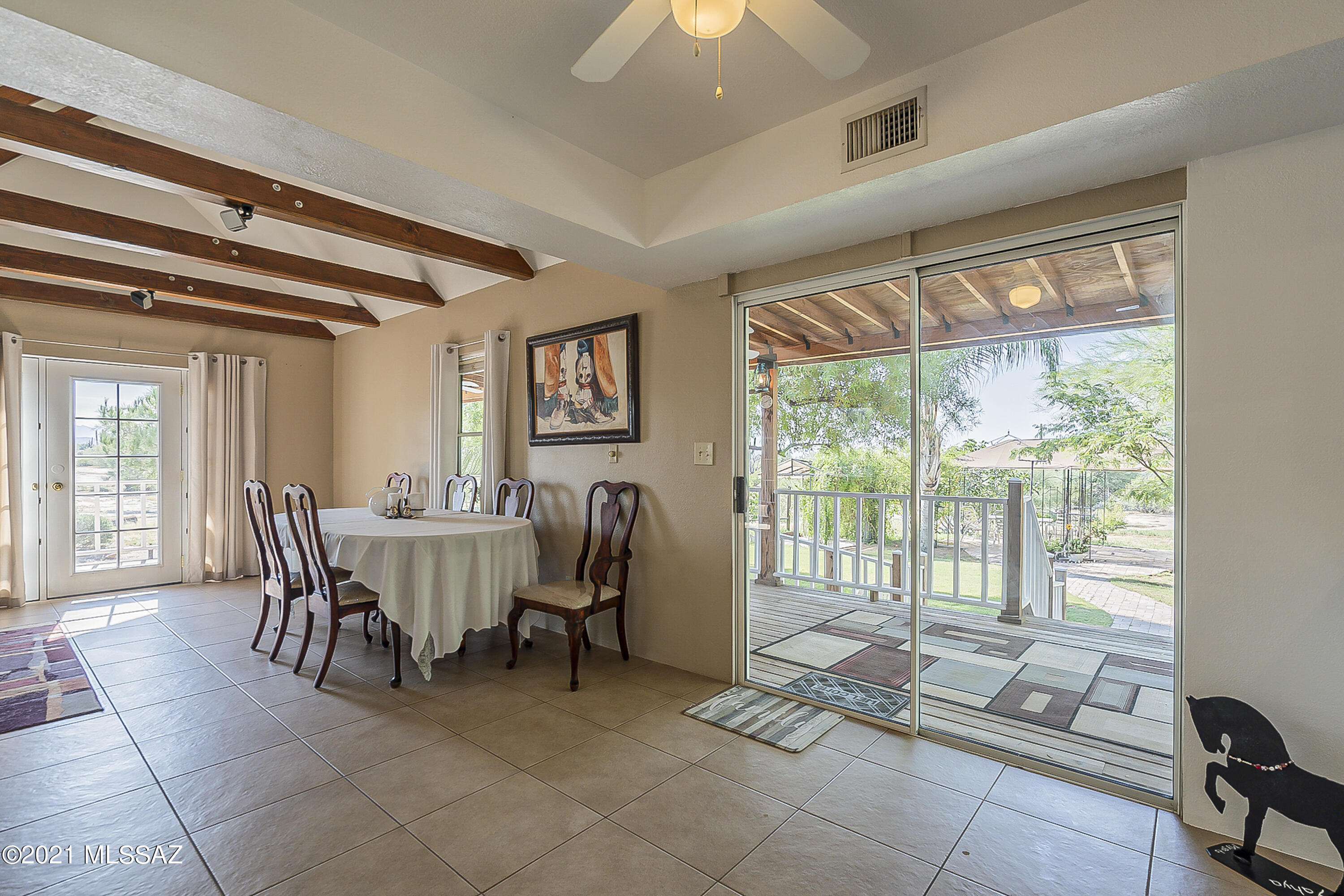 39100 South Cattle Tank Road Marana, AZ 85658 - Photo 17 of 50