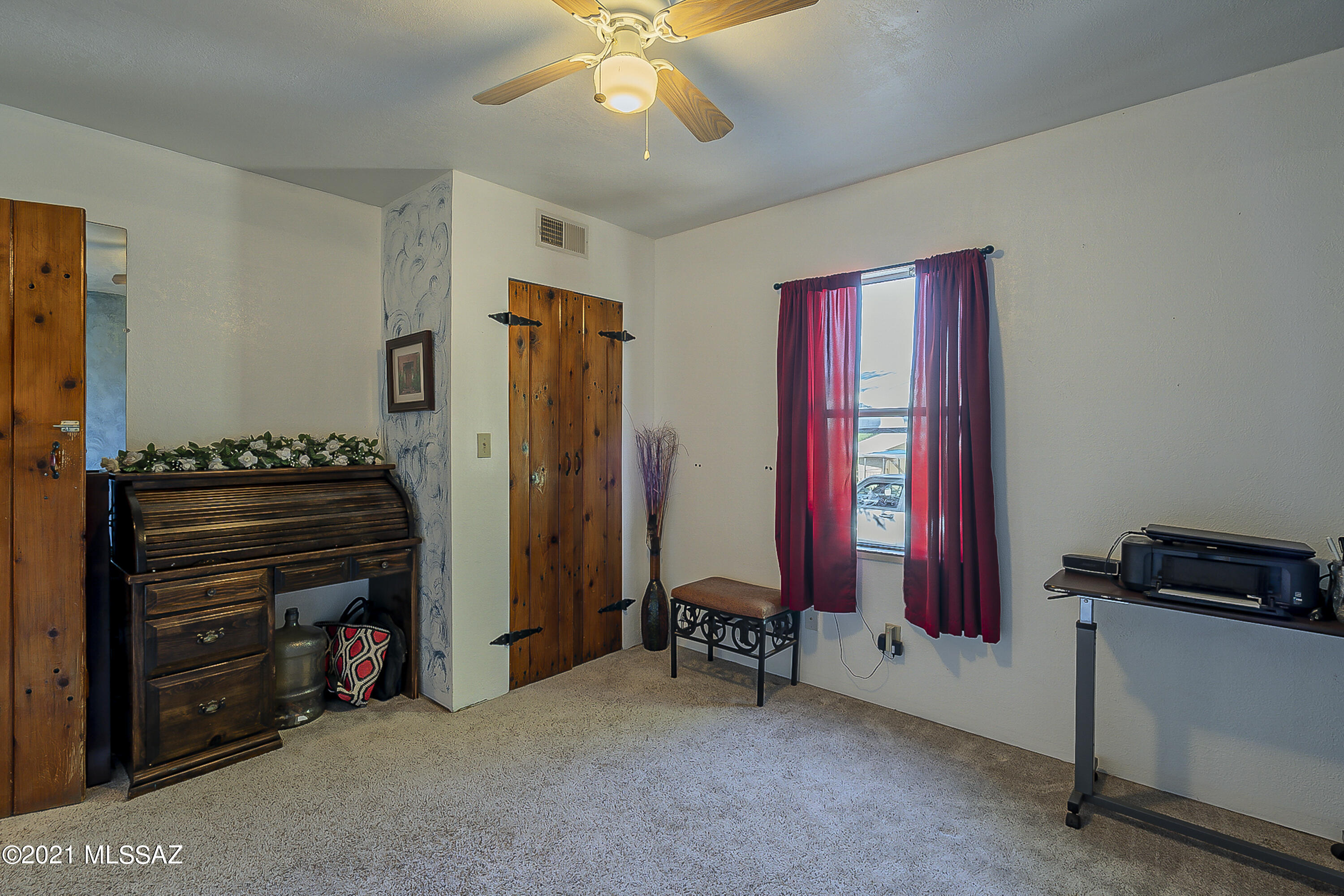 39100 South Cattle Tank Road Marana, AZ 85658 - Photo 18 of 50
