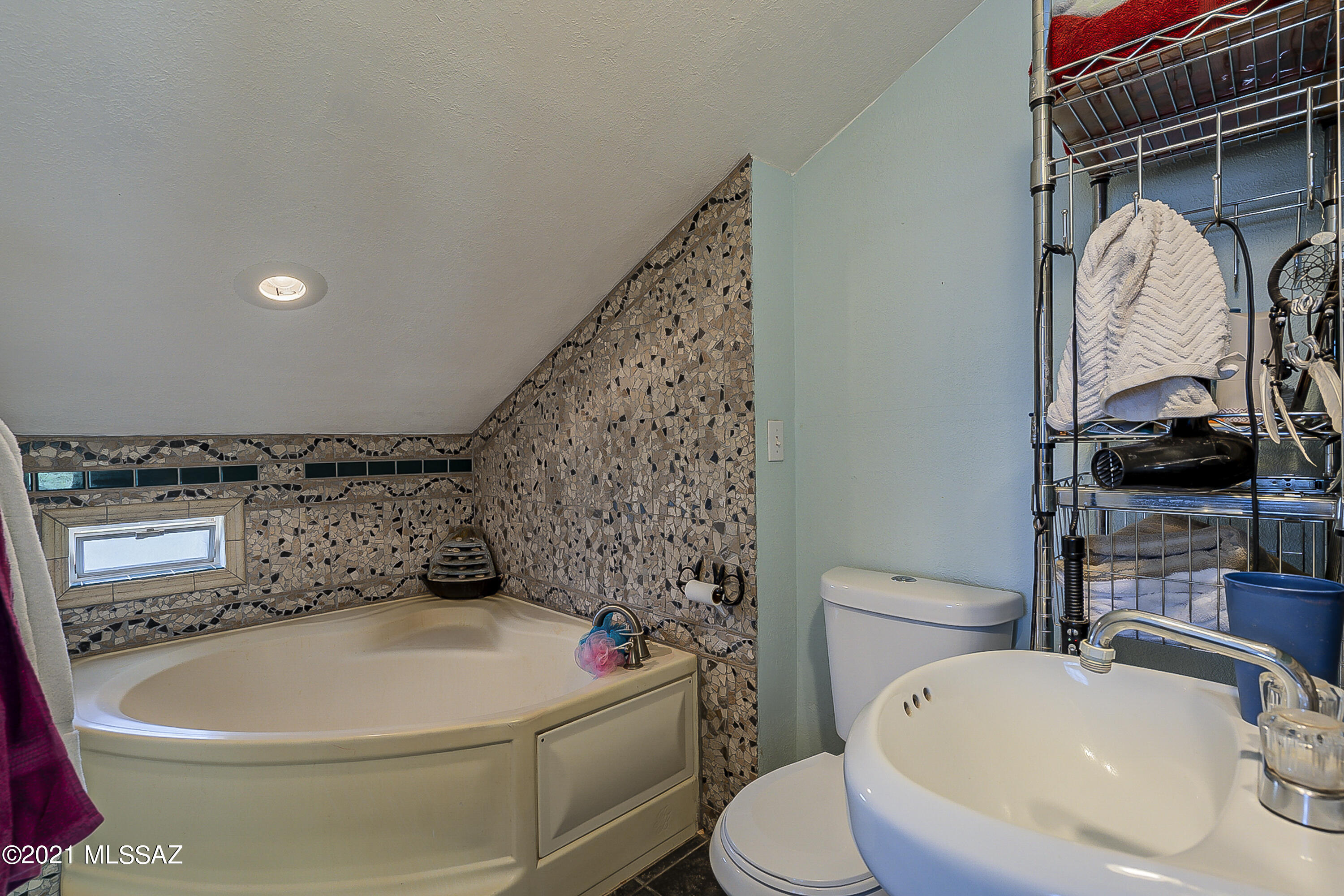 39100 South Cattle Tank Road Marana, AZ 85658 - Photo 23 of 50