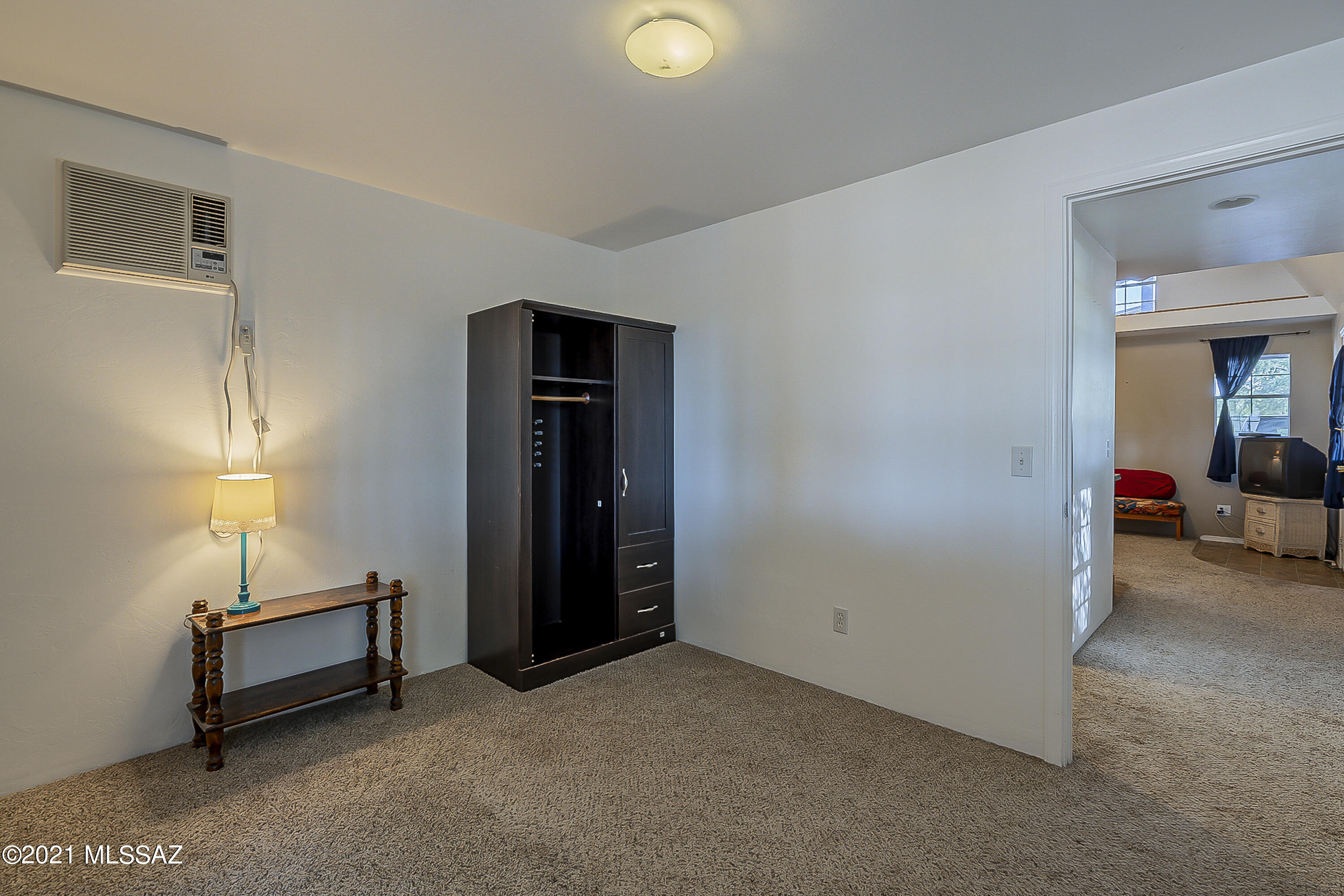 39100 South Cattle Tank Road Marana, AZ 85658 - Photo 31 of 50