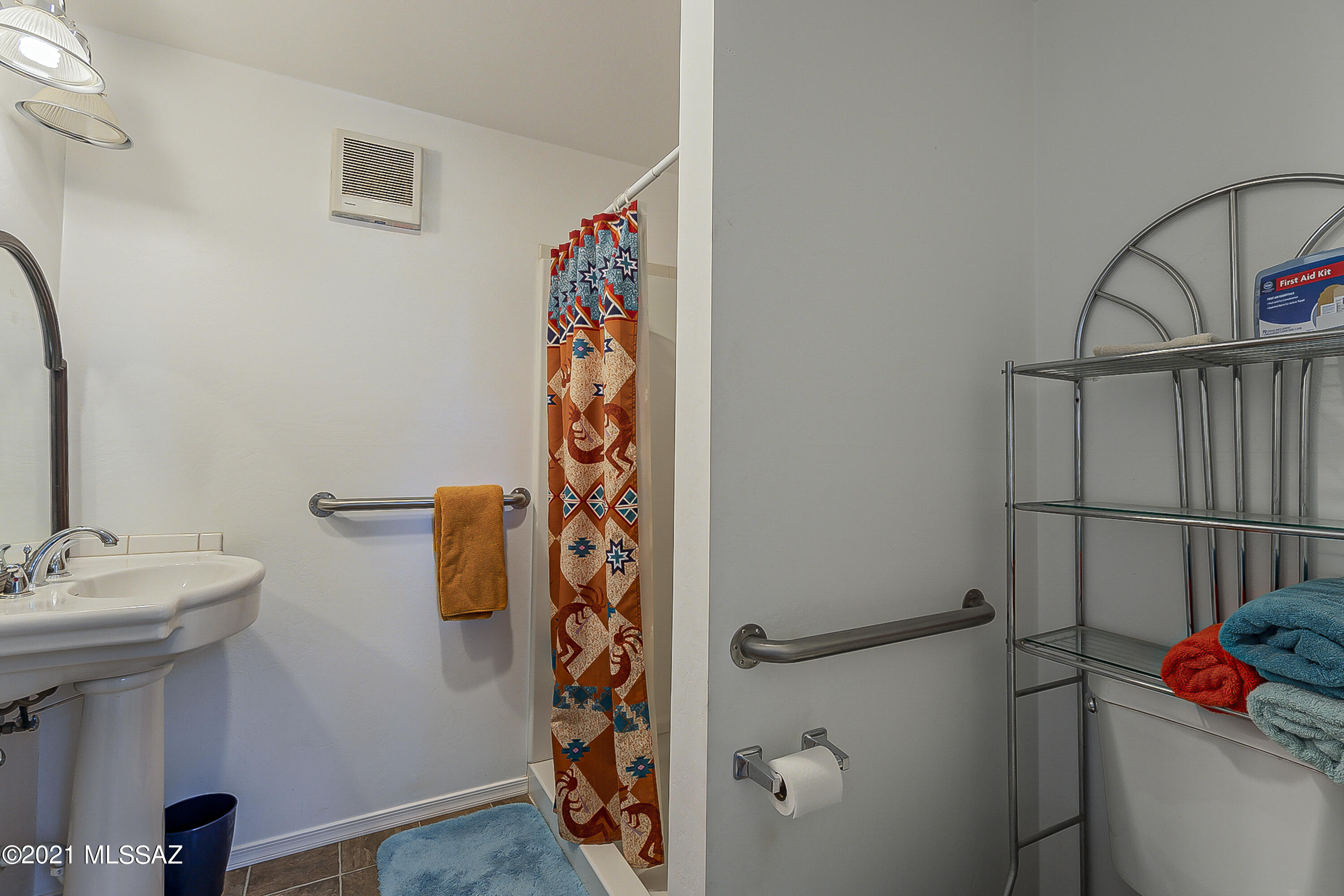 39100 South Cattle Tank Road Marana, AZ 85658 - Photo 32 of 50