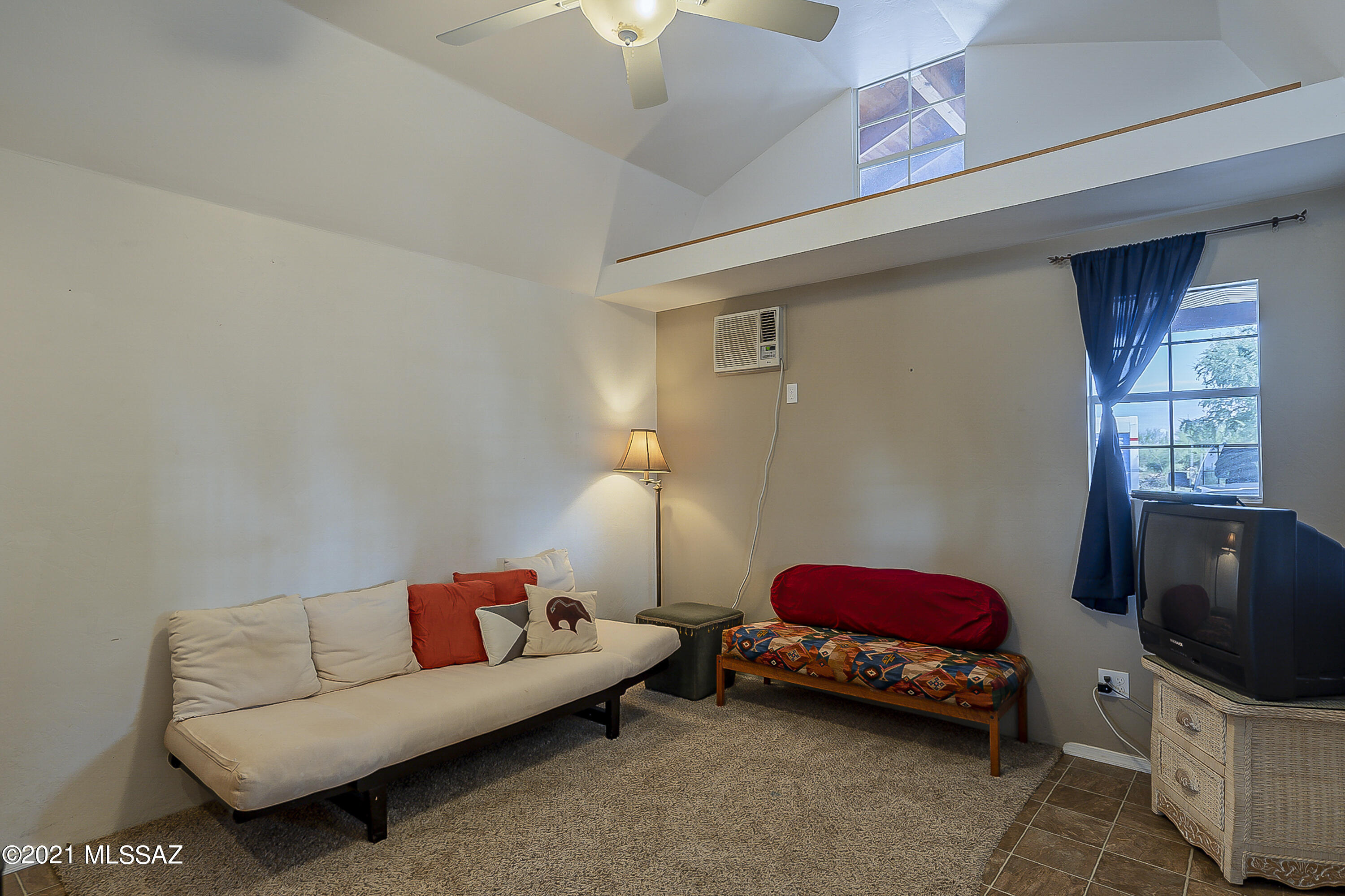 39100 South Cattle Tank Road Marana, AZ 85658 - Photo 33 of 50