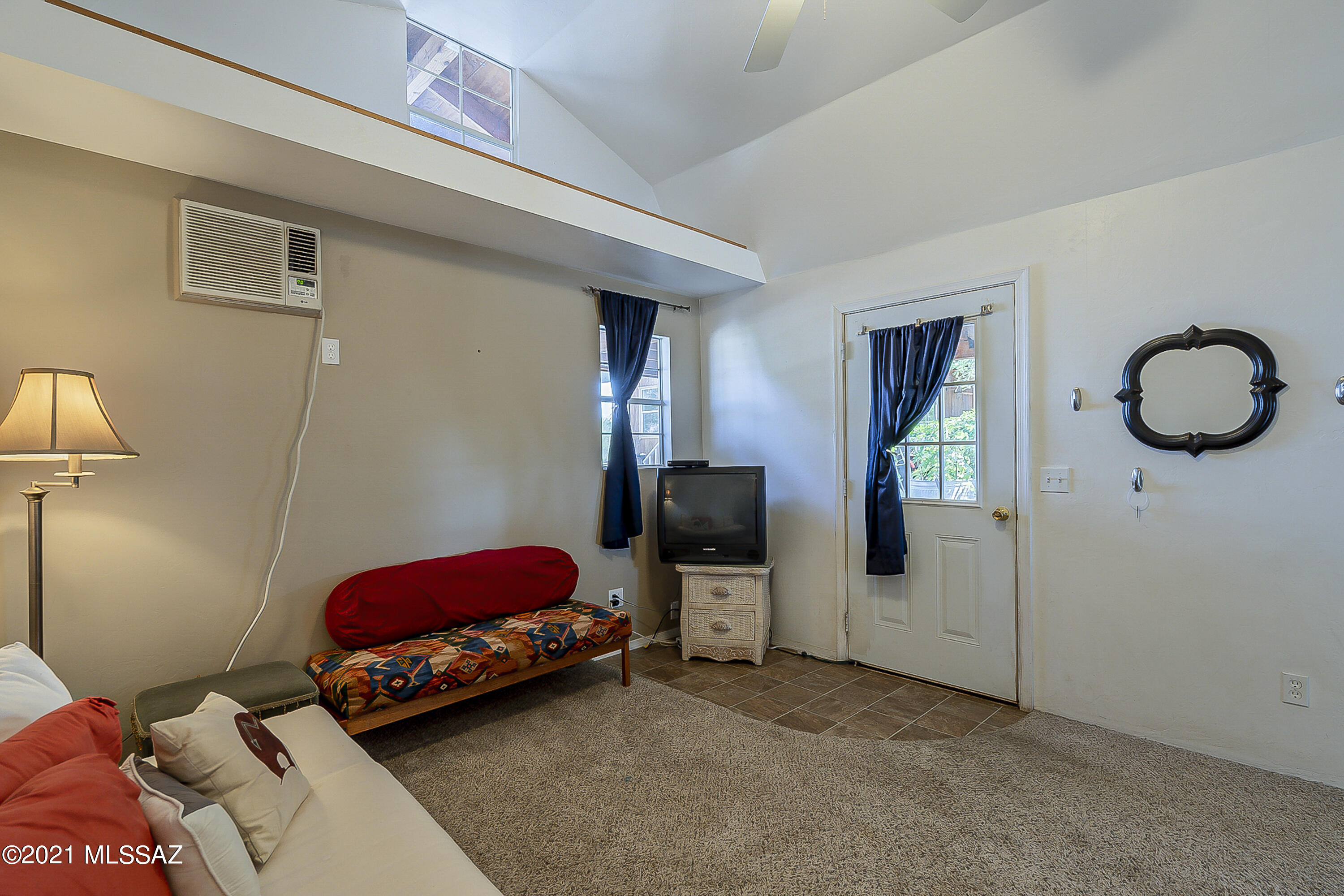 39100 South Cattle Tank Road Marana, AZ 85658 - Photo 34 of 50