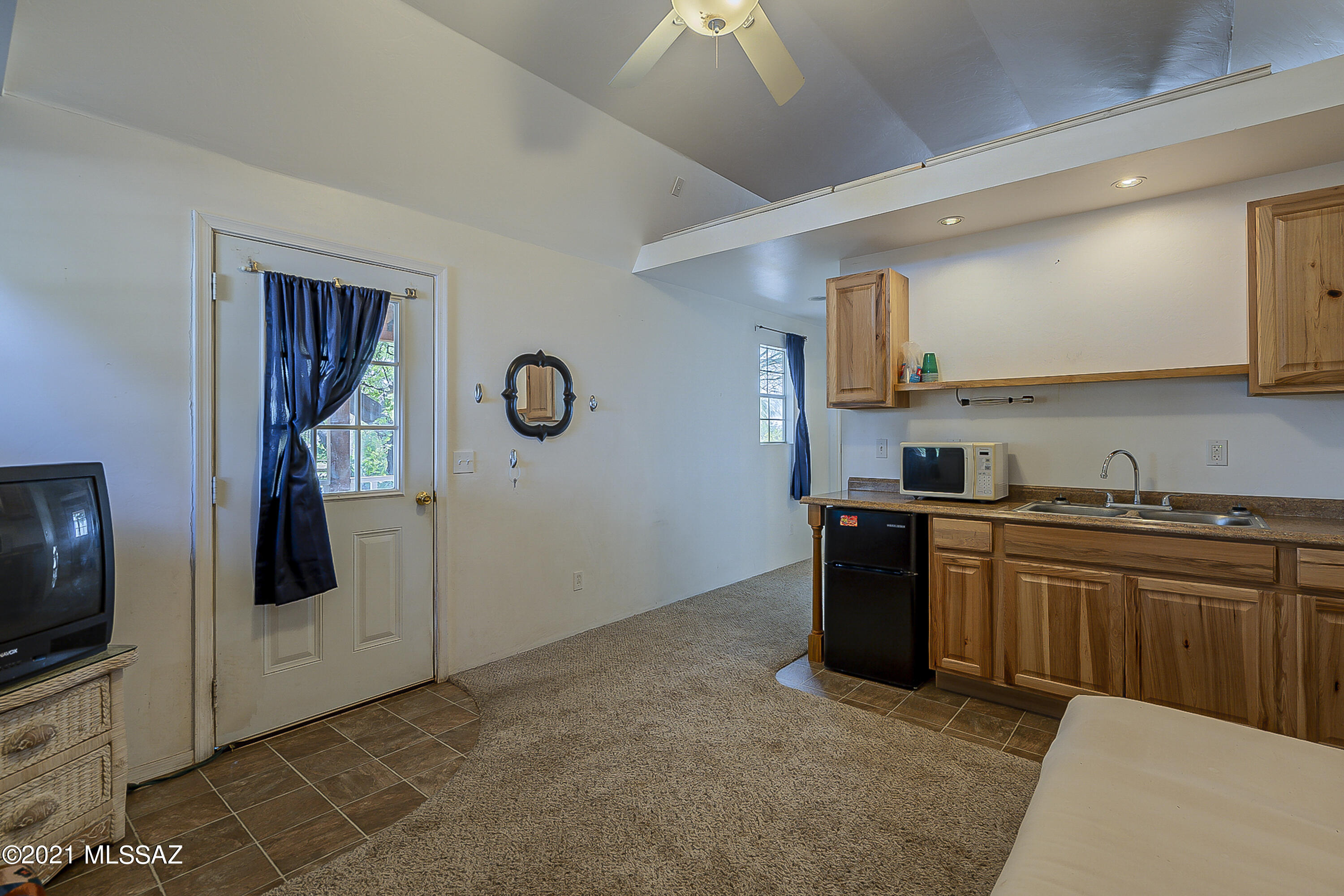 39100 South Cattle Tank Road Marana, AZ 85658 - Photo 35 of 50