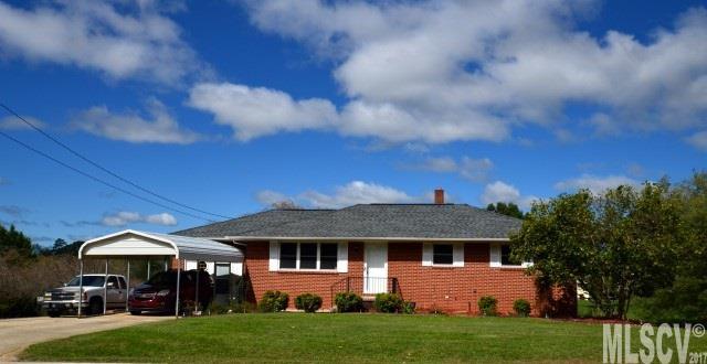 1696 Union Grove Road Lenoir, NC 28645 - Photo 1 of 21 Gallery Image 1