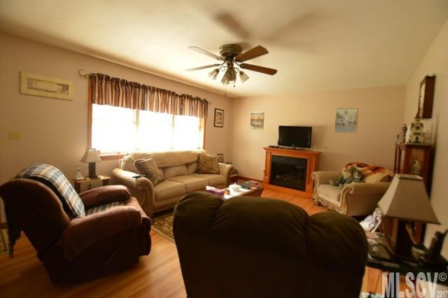 1696 Union Grove Road Lenoir, NC 28645 - Photo 12 of 21 Gallery Image 12