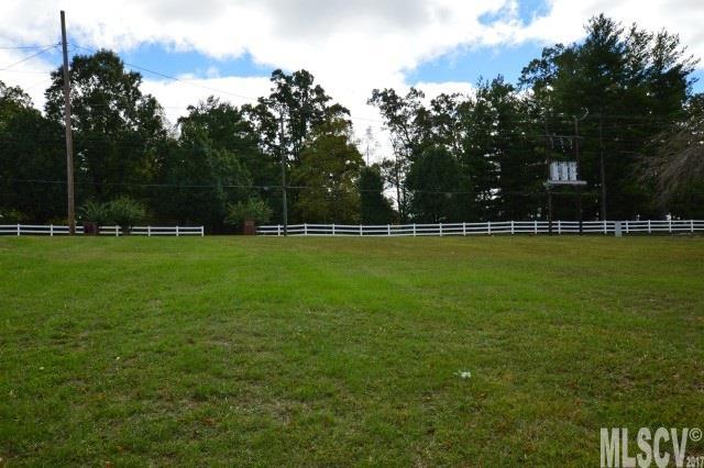 1696 Union Grove Road Lenoir, NC 28645 - Photo 14 of 21 Gallery Image 14
