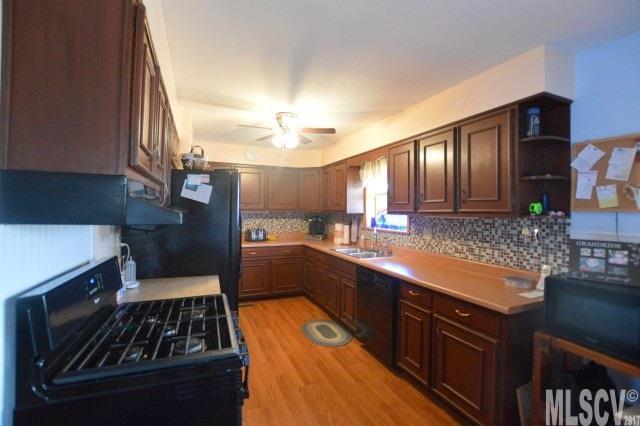 1696 Union Grove Road Lenoir, NC 28645 - Photo 15 of 21 Gallery Image 15