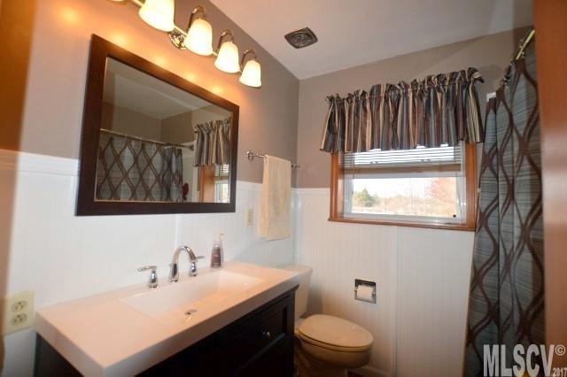 1696 Union Grove Road Lenoir, NC 28645 - Photo 16 of 21 Gallery Image 16