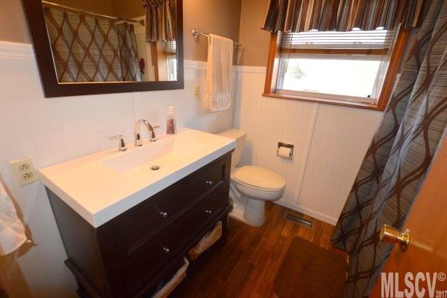 1696 Union Grove Road Lenoir, NC 28645 - Photo 17 of 21 Gallery Image 17