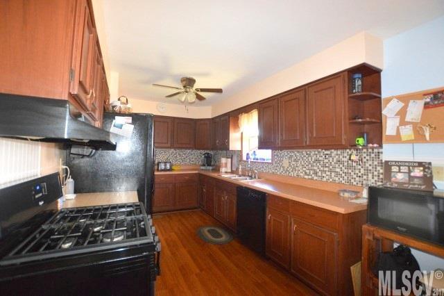 1696 Union Grove Road Lenoir, NC 28645 - Photo 18 of 21 Gallery Image 18