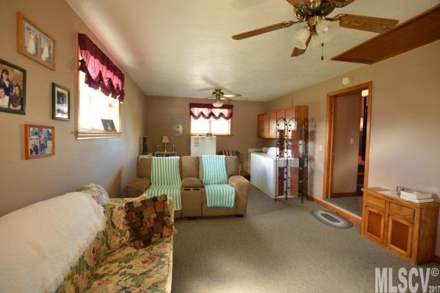 1696 Union Grove Road Lenoir, NC 28645 - Photo 20 of 21 Gallery Image 20