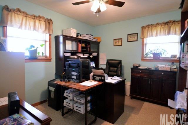 1696 Union Grove Road Lenoir, NC 28645 - Photo 3 of 21 Gallery Image 3