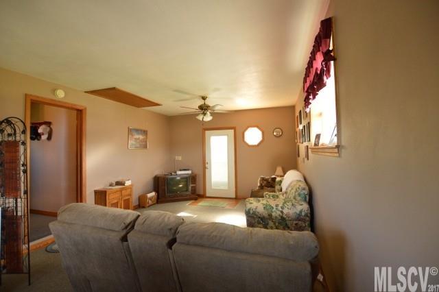 1696 Union Grove Road Lenoir, NC 28645 - Photo 21 of 21 Gallery Image 21