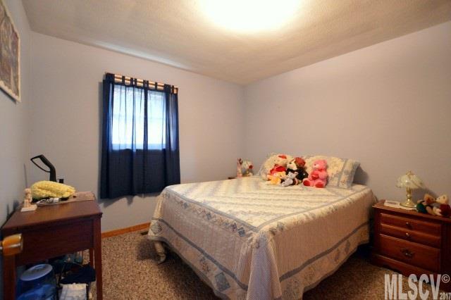 1696 Union Grove Road Lenoir, NC 28645 - Photo 5 of 21 Gallery Image 5