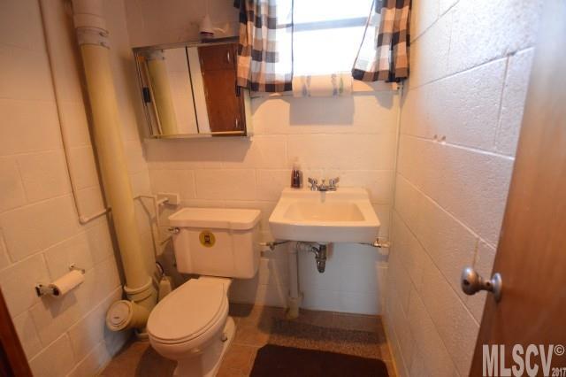 1696 Union Grove Road Lenoir, NC 28645 - Photo 6 of 21 Gallery Image 6