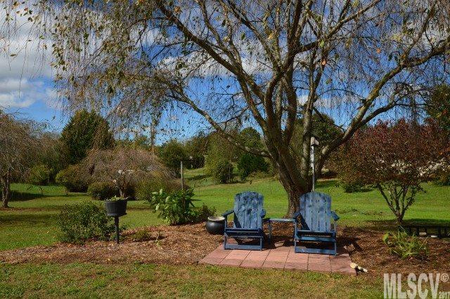 1696 Union Grove Road Lenoir, NC 28645 - Photo 8 of 21 Gallery Image 8