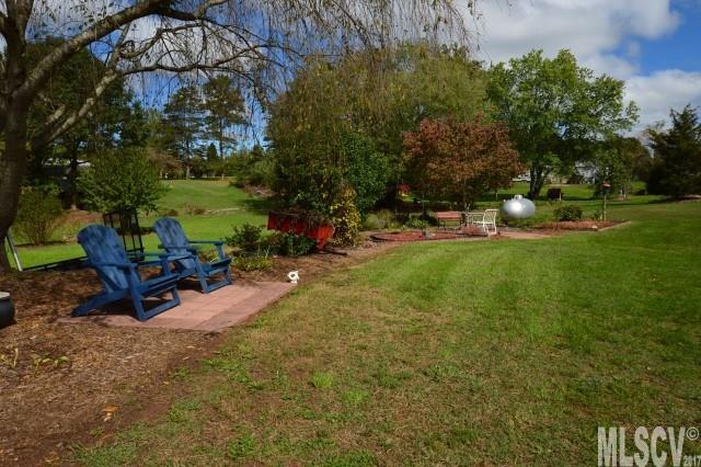 1696 Union Grove Road Lenoir, NC 28645 - Photo 9 of 21 Gallery Image 9