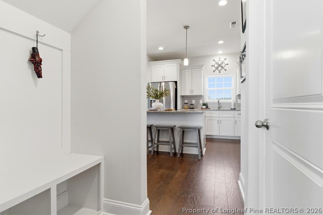 339 Rocking Horse Lane Raeford, NC 28376 - Photo 16 of 47