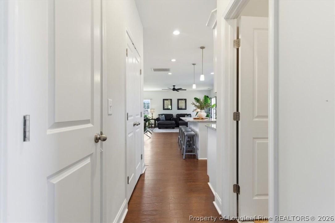 339 Rocking Horse Lane Raeford, NC 28376 - Photo 17 of 47