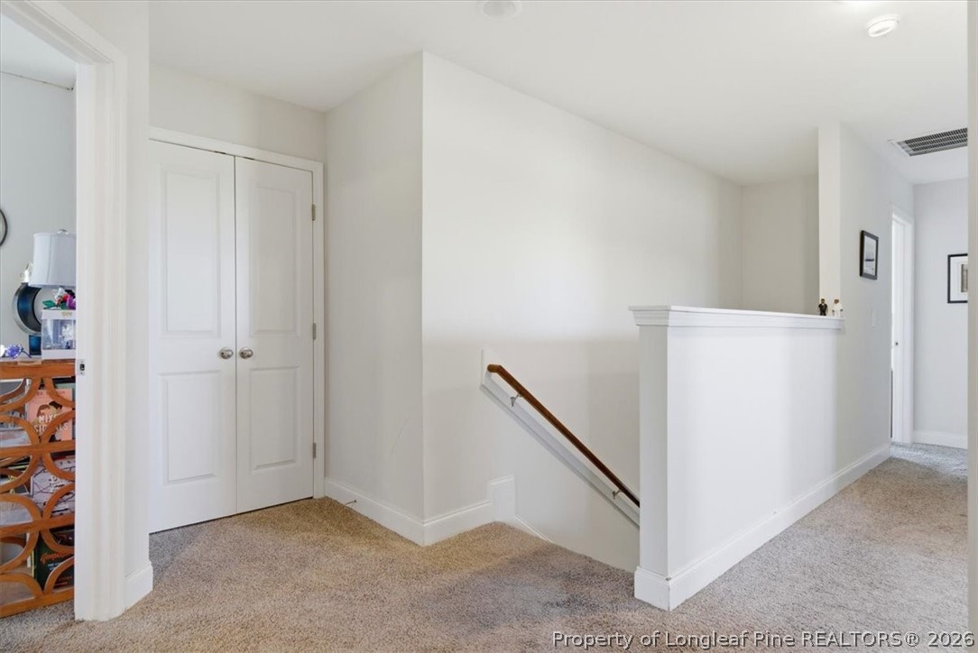 339 Rocking Horse Lane Raeford, NC 28376 - Photo 20 of 47