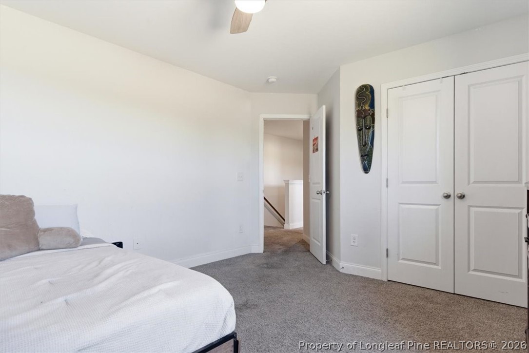339 Rocking Horse Lane Raeford, NC 28376 - Photo 35 of 47