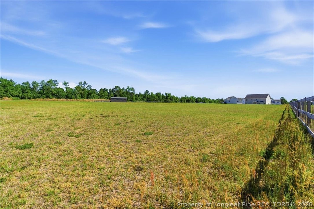 339 Rocking Horse Lane Raeford, NC 28376 - Photo 38 of 47
