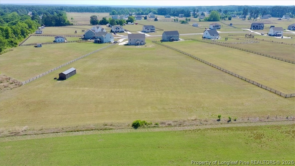 339 Rocking Horse Lane Raeford, NC 28376 - Photo 45 of 47