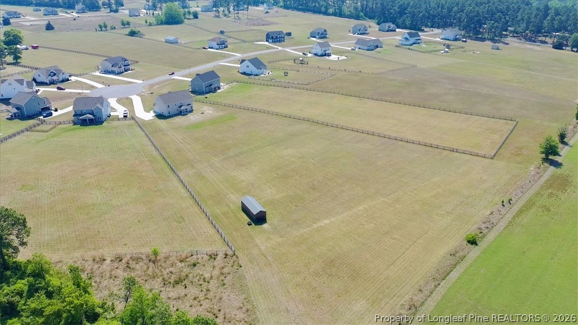 339 Rocking Horse Lane Raeford, NC 28376 - Photo 47 of 47