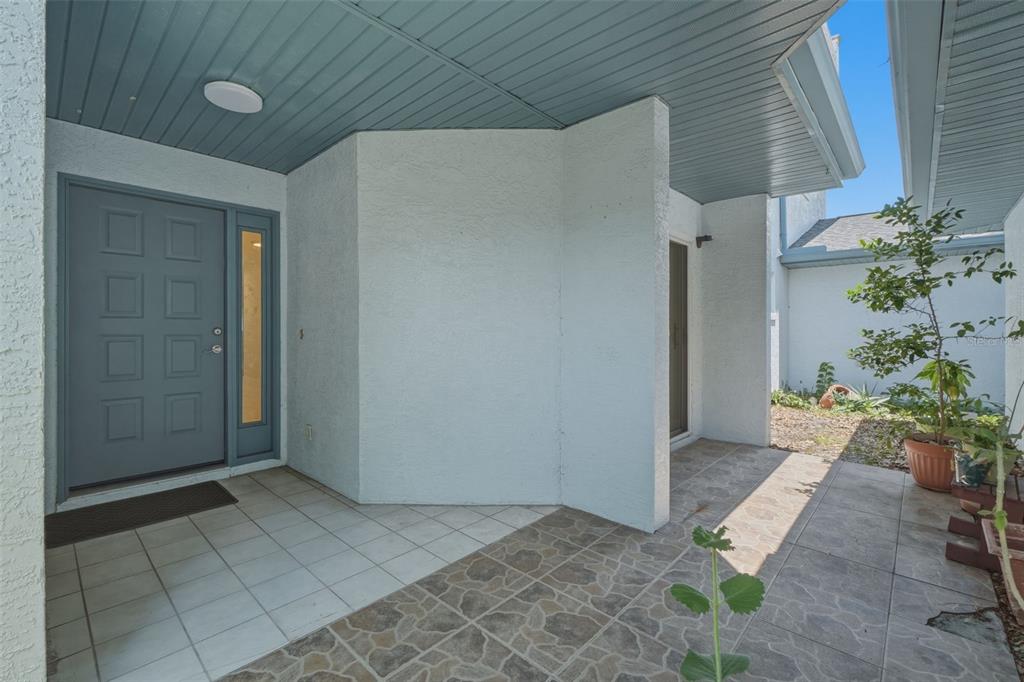 3683 Sawgrass Drive Titusville, FL 32780 - Photo 4 of 40