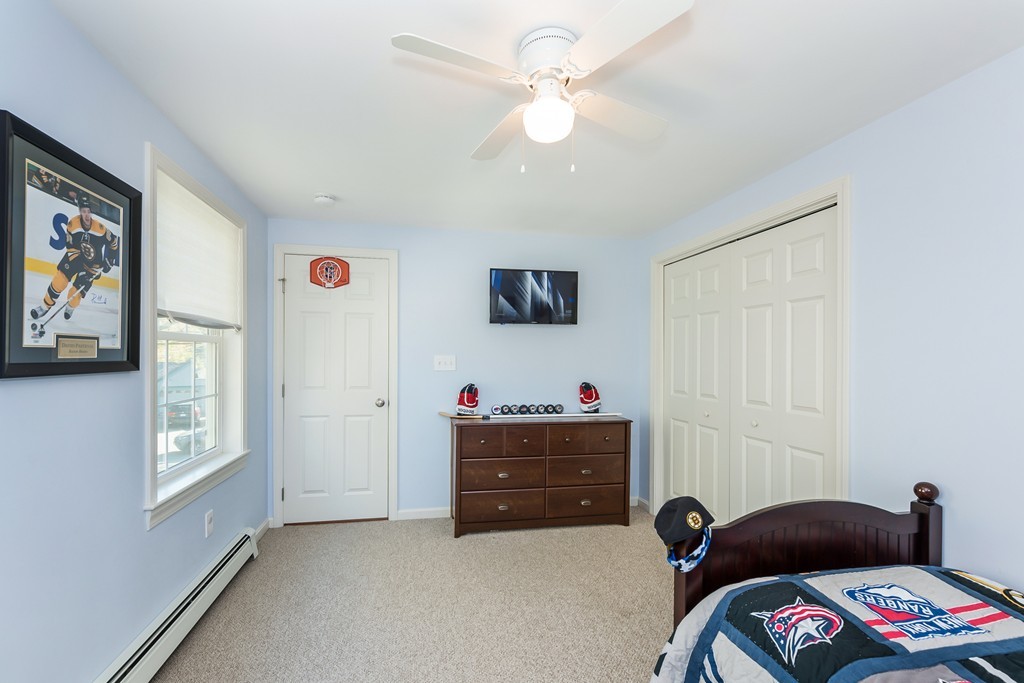 1 Bonad Road Beverly, MA 01915 - Photo 20 of 30 Gallery Image 20